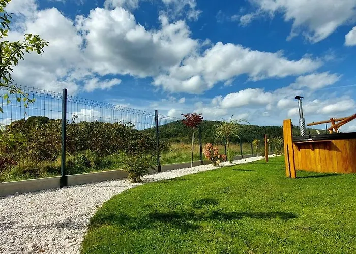Rajderowka